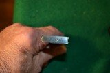 Colt Pre - Woodsman (1927) - 9 of 10