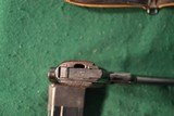 Colt Pre - Woodsman (1927) - 10 of 10