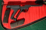 Colt Pre - Woodsman (1927) - 4 of 10