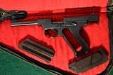 Colt Pre - Woodsman (1927) - 3 of 10