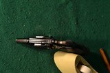 Smith & Wesson M12 Airweight ,38 Cal - 7 of 7