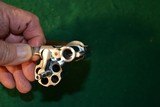 Smith & Wesson M60 (SS) w/Matching Box & Tools - 8 of 10