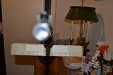 Winchester M70 Pre 64 (Featherweight) .308 w/Wide Angle Scope - 14 of 14