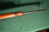 Winchester M70 Pre 64 (Featherweight) .308 w/Wide Angle Scope - 6 of 14