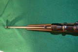 Winchester M70 Pre 64 (Featherweight) .308 w/Wide Angle Scope - 12 of 14