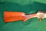 Browning A5 S-16 (1955)Rd Knob 28" Vent Rib BBl - 8 of 14