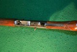 Browning A5 S-16 (1955)Rd Knob 28" Vent Rib BBl - 6 of 14
