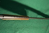 Browning A5 S-16 (1955)Rd Knob 28" Vent Rib BBl - 11 of 14