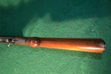 Browning A5 S-16 (1955)Rd Knob 28" Vent Rib BBl - 5 of 14