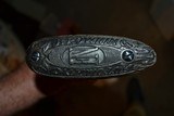 Browning A5 S-16 (1955)Rd Knob 28" Vent Rib BBl - 14 of 14
