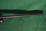 Browning A5 S-16 (1955)Rd Knob 28" Vent Rib BBl - 10 of 14