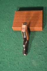 Colt Junior Automatic .25 Cal (1972) - 6 of 12