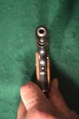 Colt Junior Automatic .25 Cal (1972) - 8 of 12