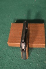 Colt Junior Automatic .25 Cal (1972) - 7 of 12