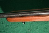 Winchester M70 Pre 64 300 H&H Magnum - 9 of 15