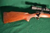 Winchester M70 Pre 64 300 H&H Magnum - 2 of 15