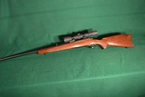 Winchester M70 Pre 64 300 H&H Magnum - 6 of 15