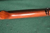 Winchester M70 Pre 64 300 H&H Magnum - 10 of 15