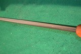 Winchester M70 Pre 64 300 H&H Magnum - 13 of 15