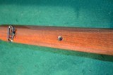 Winchester M70 Pre 64 300 H&H Magnum - 12 of 15