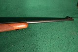 Winchester M70 Pre 64 300 H&H Magnum - 5 of 15