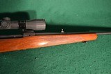 Winchester M70 Pre 64 300 H&H Magnum - 4 of 15