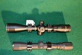 Winchester M70 Pre 64 300 H&H Magnum - 15 of 15