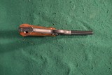 Colt Pistols- Woodsman (2nd Series - 1948) - 8 of 15