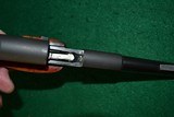 Colt Pistols- Woodsman (2nd Series - 1948) - 11 of 15