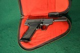 Browning 