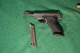 Browning 