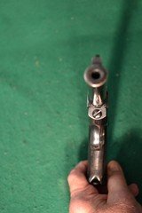 Browning 