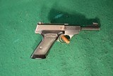 Browning 