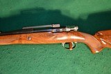 Browning Belgium "Safari" 22In bbl - 11 of 15