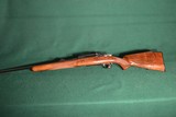 Browning Belgium "Safari" 22In bbl - 2 of 15