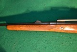 Browning Belgium "Safari" 22In bbl - 12 of 15