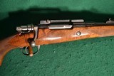 Browning Belgium "Safari" 22In bbl - 4 of 15