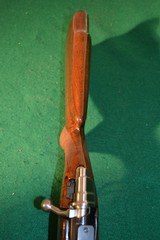 Browning Belgium "Safari" 22In bbl - 6 of 15