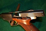 Browning Belgium "Challenger" (1968) - 7 of 9