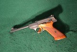 Browning Belgium "Challenger" (1968) - 6 of 9