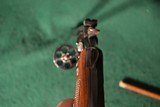 Smith & Wesson M14-1 (1961)8 3/8" Bbl .38 Cal - Mint - 4 of 6