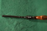 Smith & Wesson M14-1 (1961)8 3/8" Bbl .38 Cal - Mint - 3 of 6