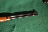 Winchester M94 (1961) Lever Action.30-30 - 10 of 15