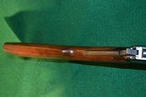Winchester M94 (1961) Lever Action.30-30 - 12 of 15
