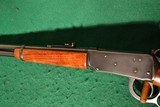 Winchester M94 (1961) Lever Action.30-30 - 4 of 15