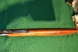 Winchester M94 (1961) Lever Action.30-30 - 5 of 15