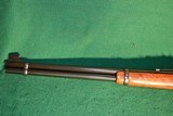 Winchester M94 (1961) Lever Action.30-30 - 3 of 15