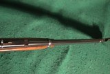 Winchester M94 (1961) Lever Action.30-30 - 11 of 15