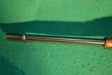 Winchester M94 (1961) Lever Action.30-30 - 7 of 15