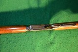 Winchester M94 (1961) Lever Action.30-30 - 6 of 15